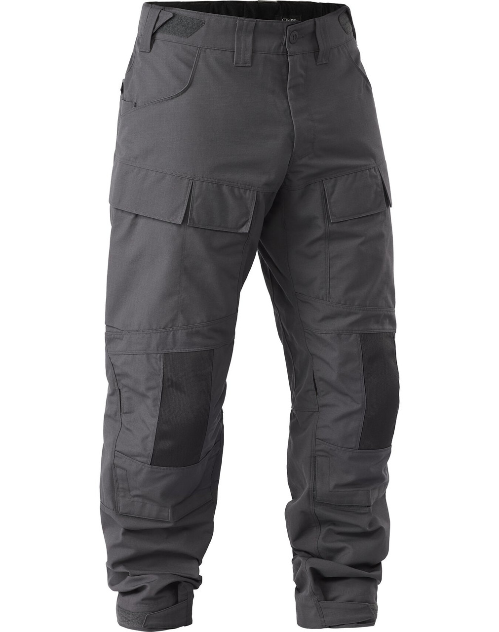 Arc'teryx LEAF Cold WX Pant LT (Gen 2) – U.S. Elite Gear