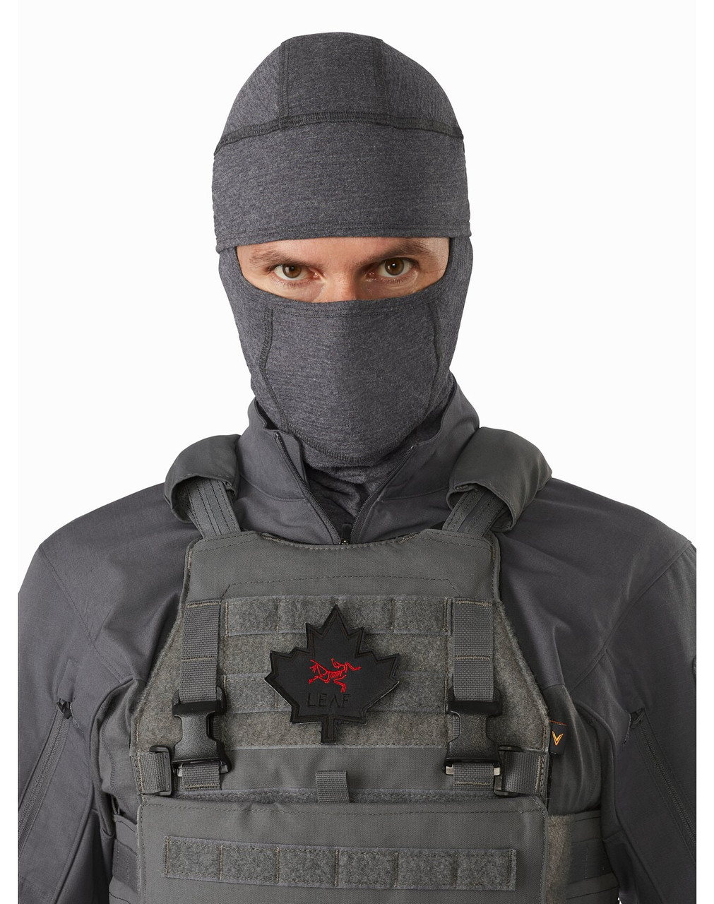Arc’teryx LEAF Assault Balaclava FR Men’s (Gen 2)