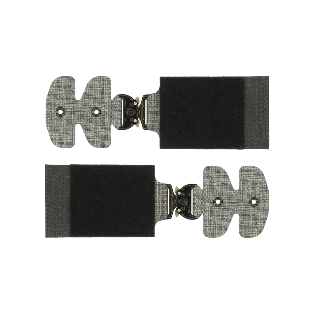 Ferro Concepts 3AC Cobra Buckle Kit