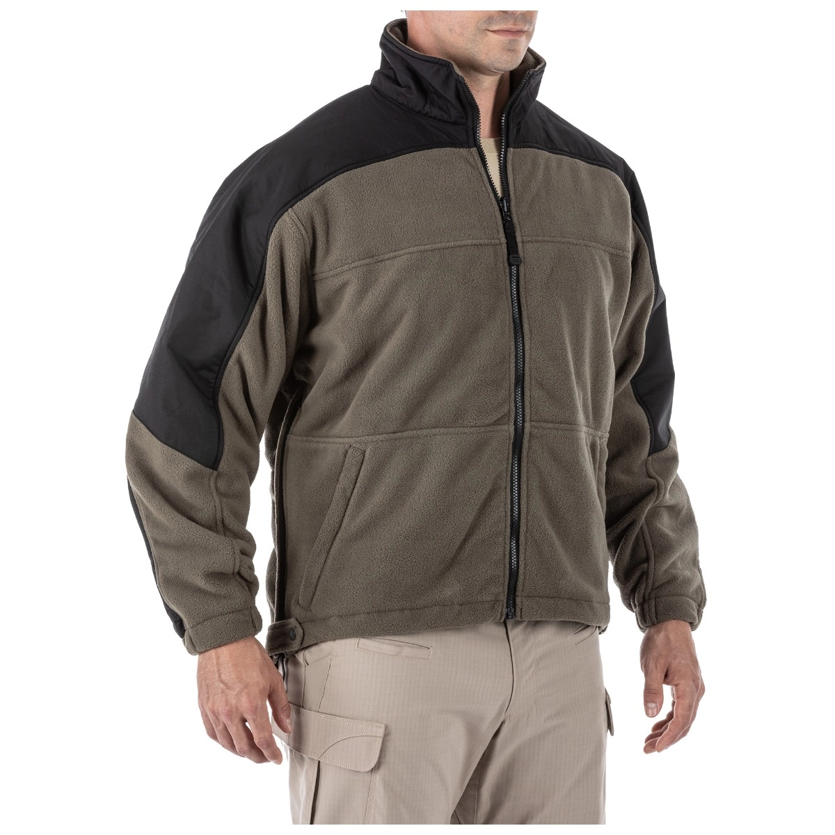 5.11 Tactical Aggressor Parka