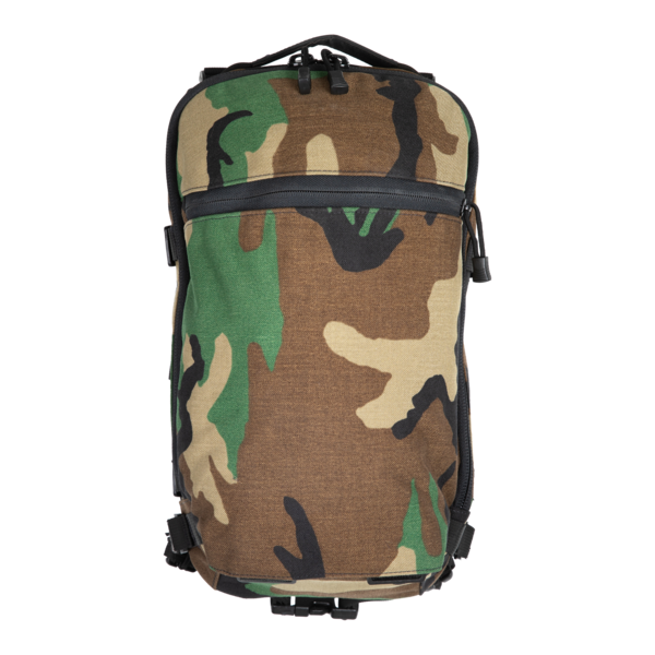Triple Aught Design Fast Pack Scout
