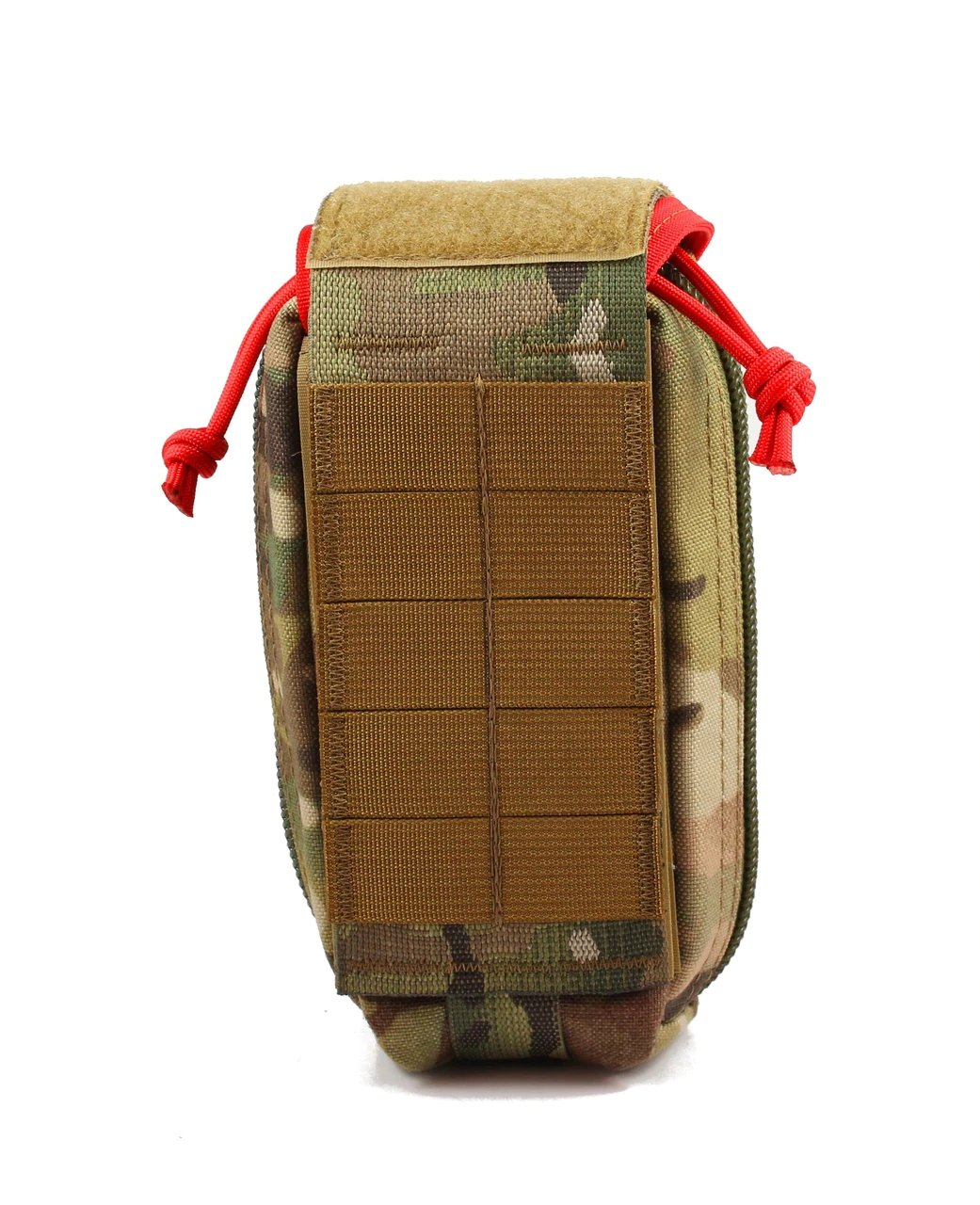 ESSTAC DST Medical Pouch