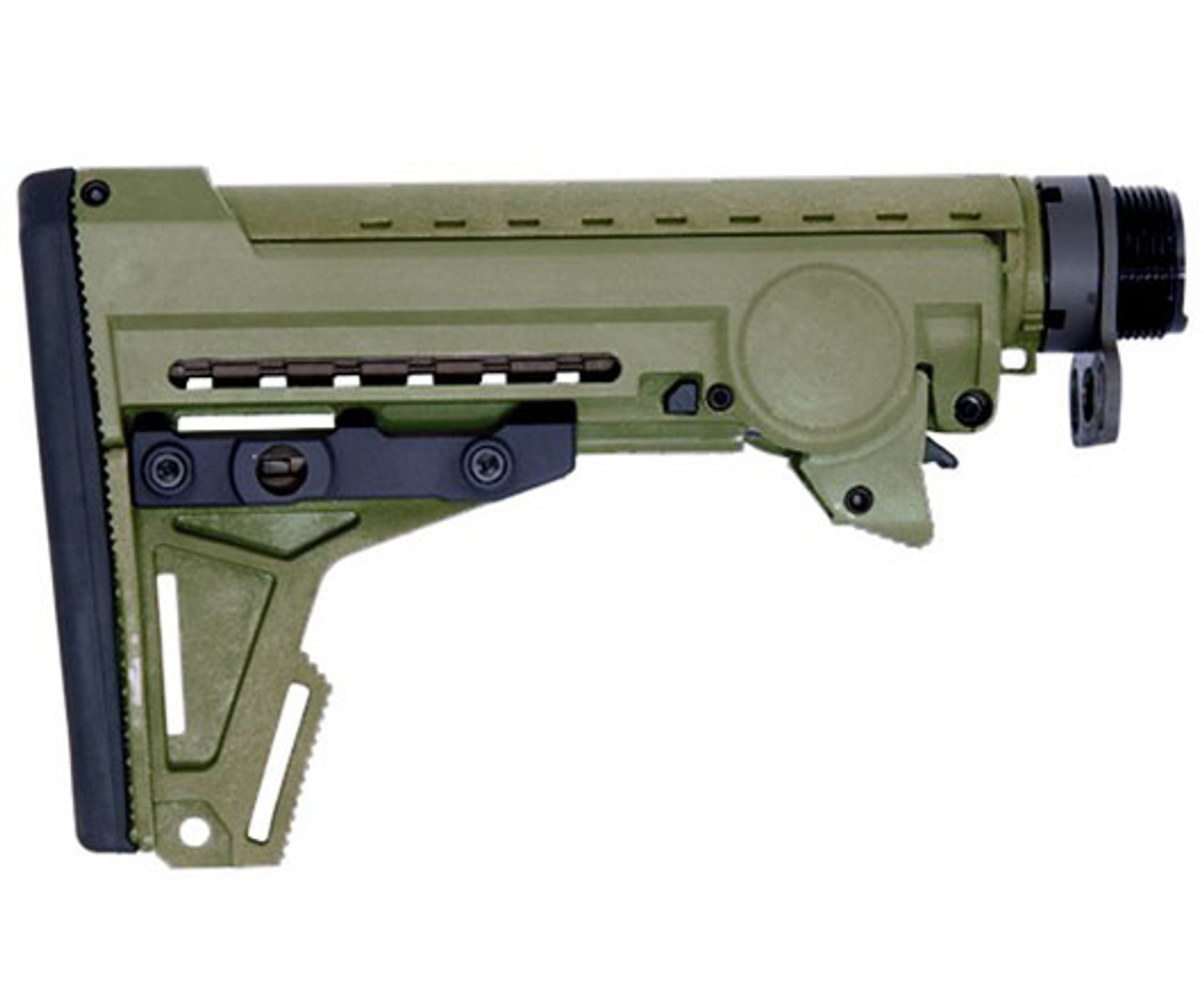 トイガン PTW Ergo Grip F93 Pro Stock DNA VFC MWS 518969.jpg