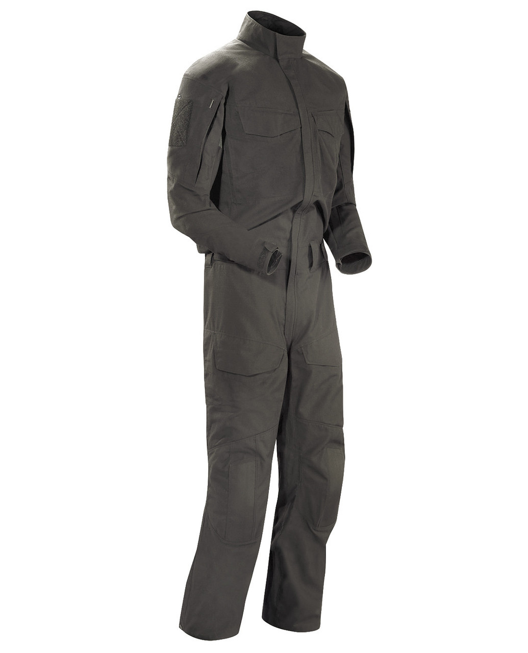 Arc'teryx LEAF Assault Coverall AR