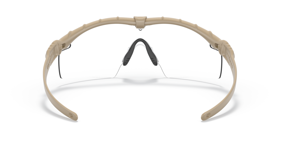 Oakley Eyewear Oakley M Frame Laser Lens Oakley Ballistic M Frame