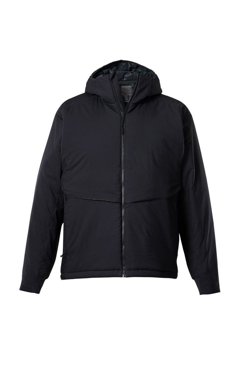 Vertx Integrity +P Jacket
