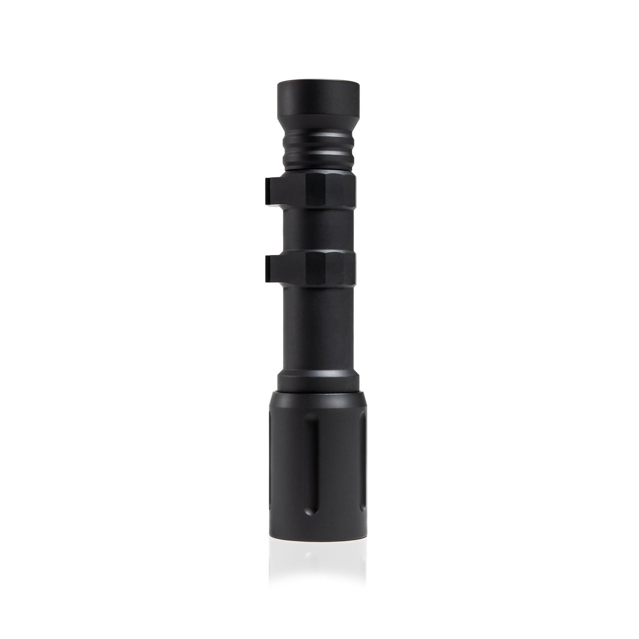 ModlitePLHV2-V2-4__86160.