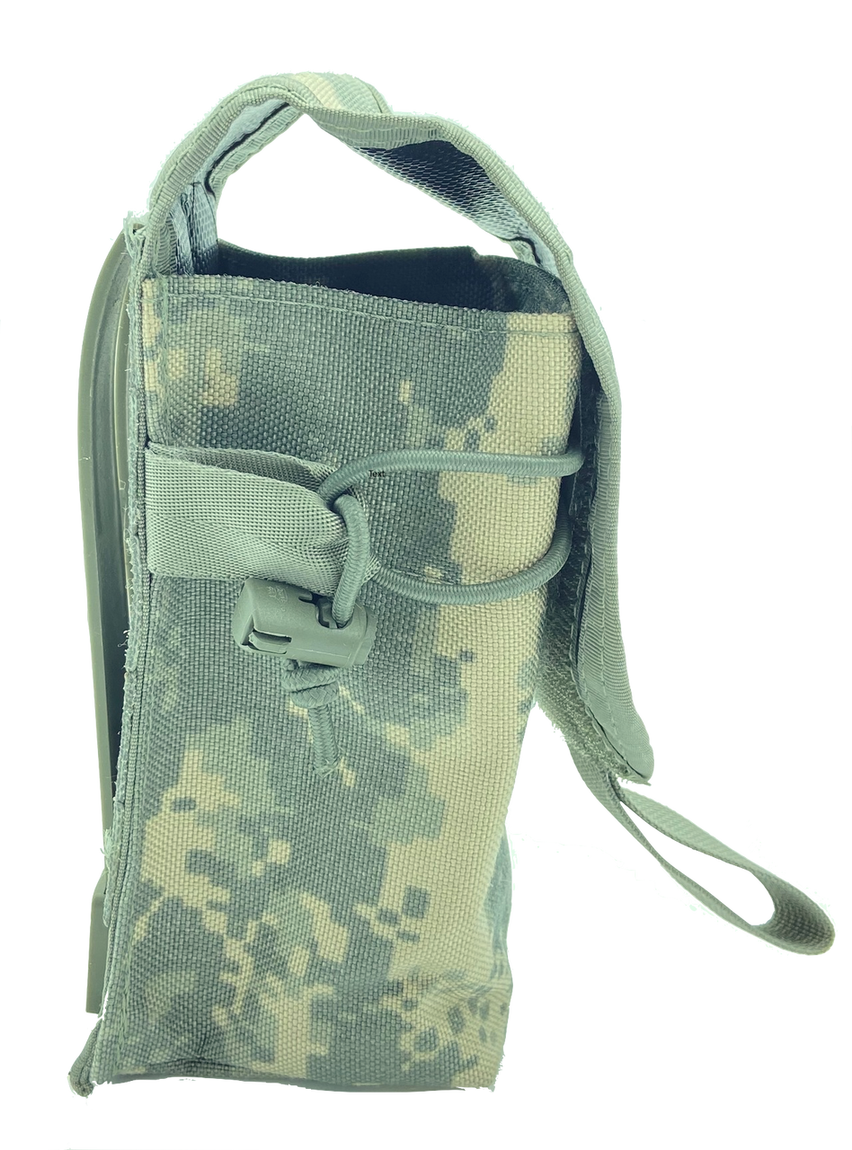 Tactical Tailor Universal Mag Pouch