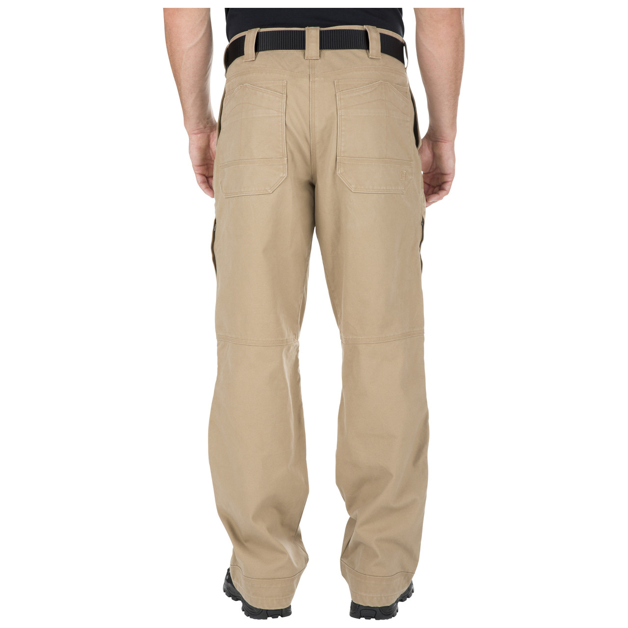 5.11 Tactical Kodiak Pant