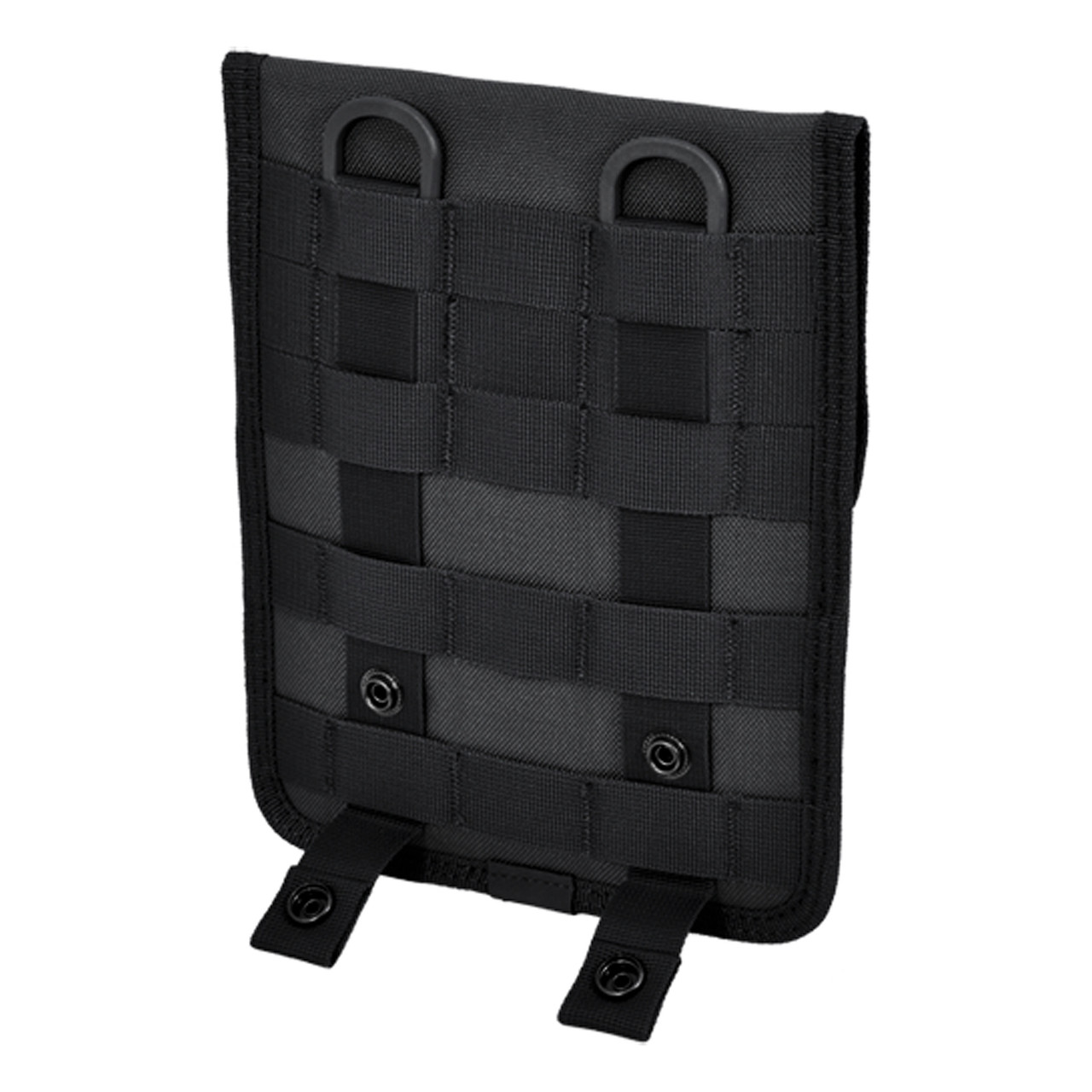 Hazard 4 LaunchPad Mini - Tactical iPad Mini Sleeve