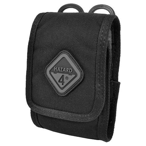 hazard4_big_koala_blk_amaz_1__