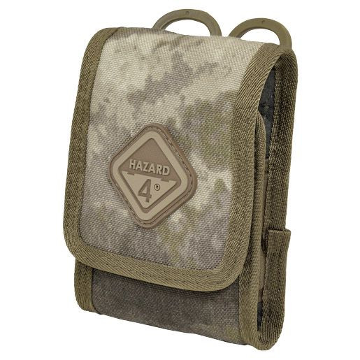 l*n様 HAZARD4（ハザード4） バック&Big Koala Pouch付 Tall Koala™ Smartphone+Gear Case by Hazard 4® - Outdoor, Military