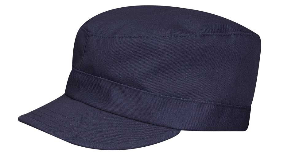 Propper Gorra BDU Patrol Para Hombre, Urbano