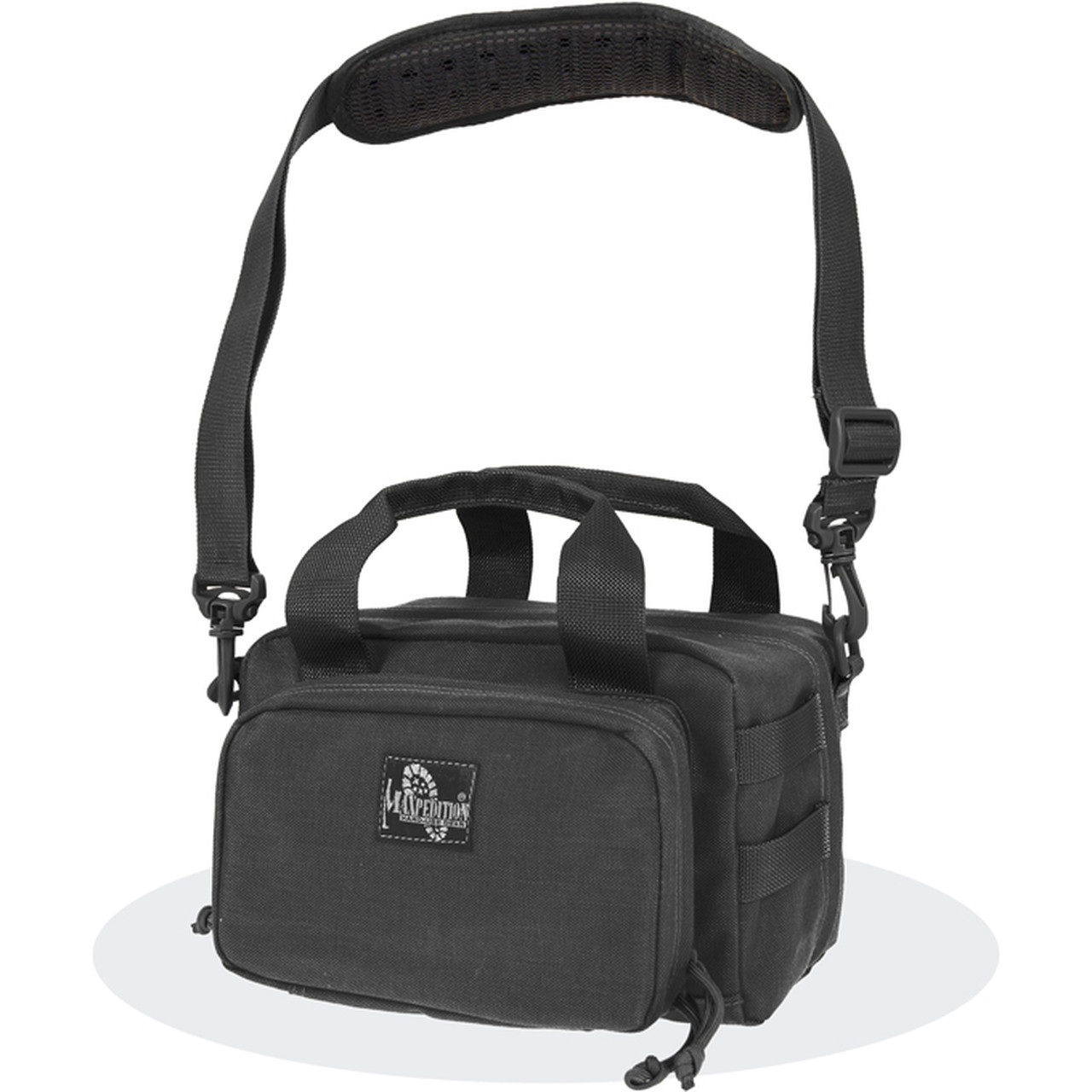 Maxpedition Jeroboam Gear Bag