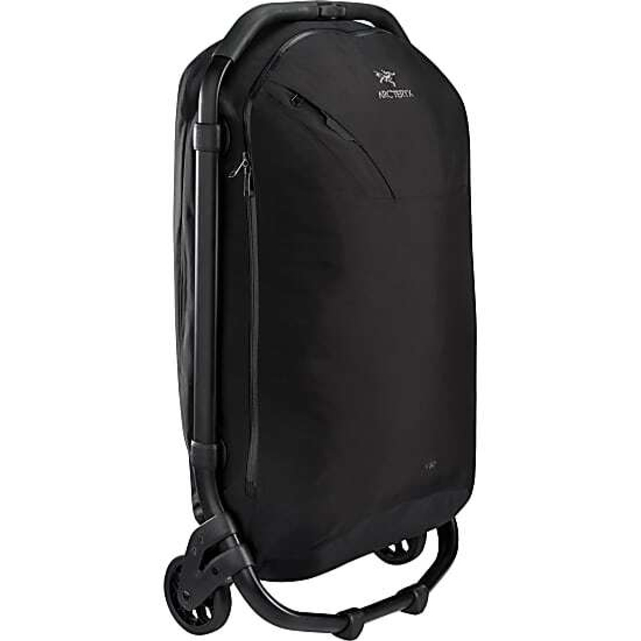 Arc'teryx Rolling Duffle