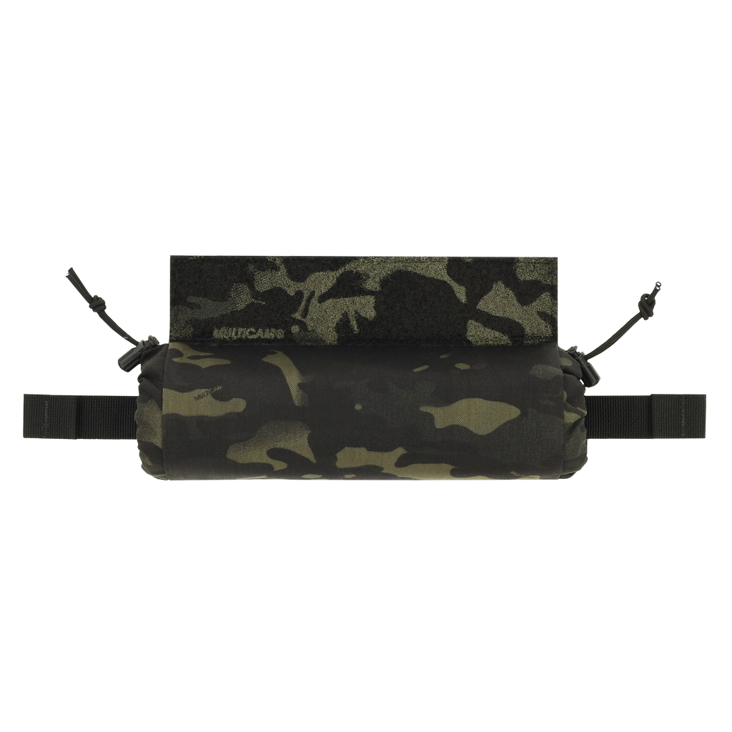 Ferro Concepts Roll 1™ Trauma Pouch