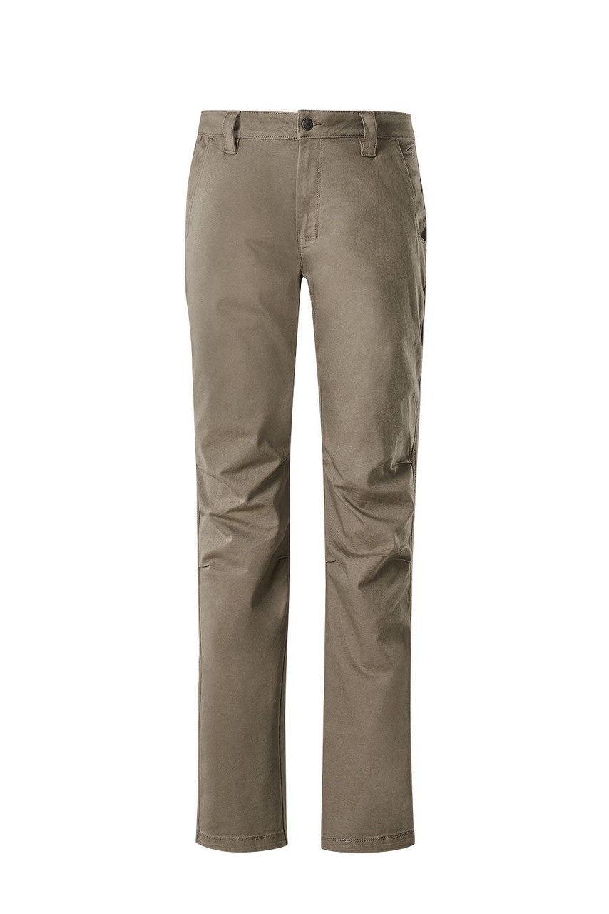 Vertx Men's Delta Stretch LT Pant