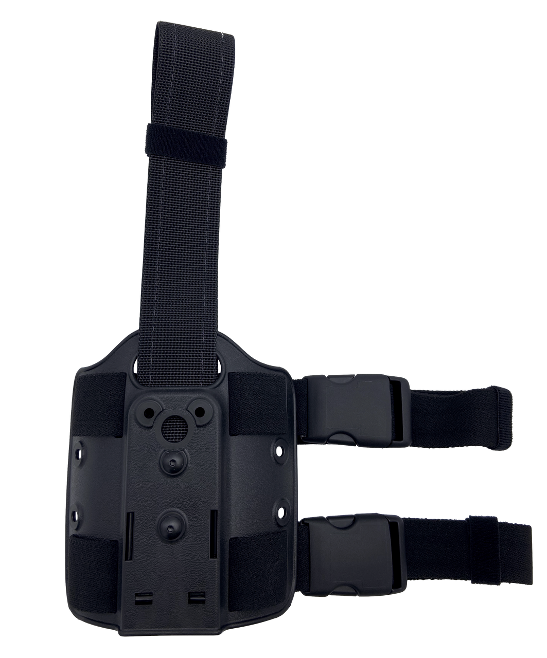 Safariland Double Leg Strap Shroud