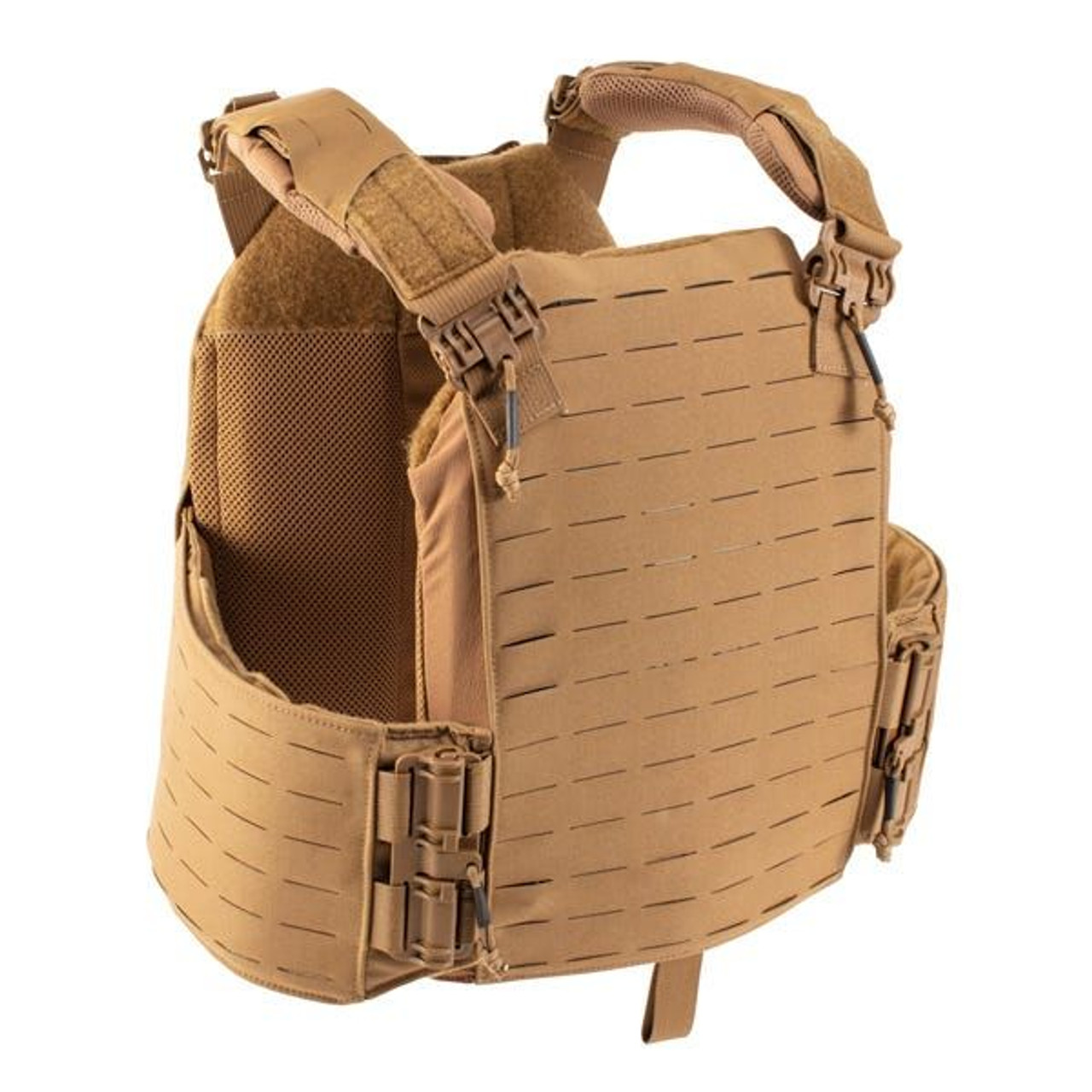 FirstSpear STRANDHÖGG™ Sapi Cut Plate Carrier