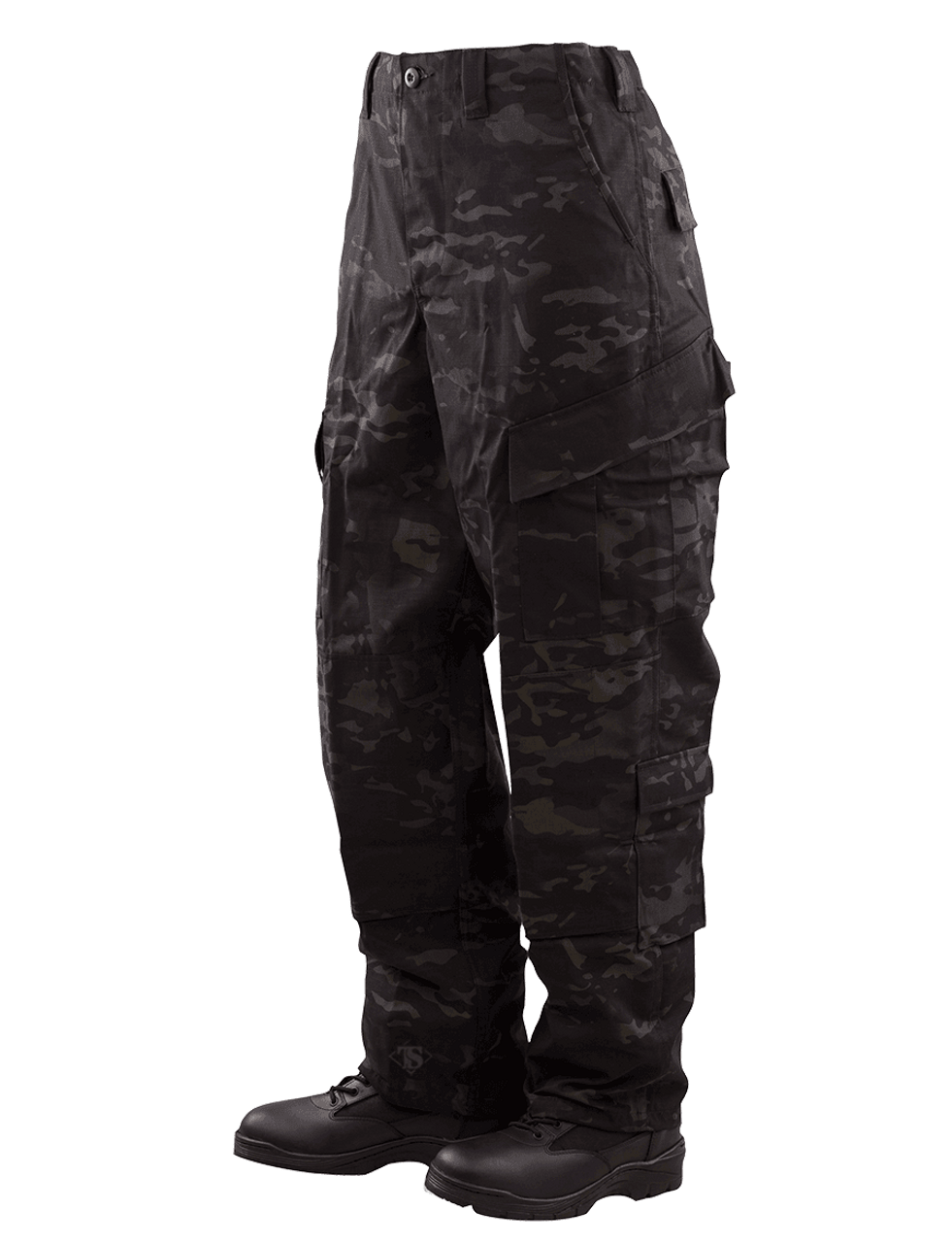 Pants　Tru-Spec　Uniform
