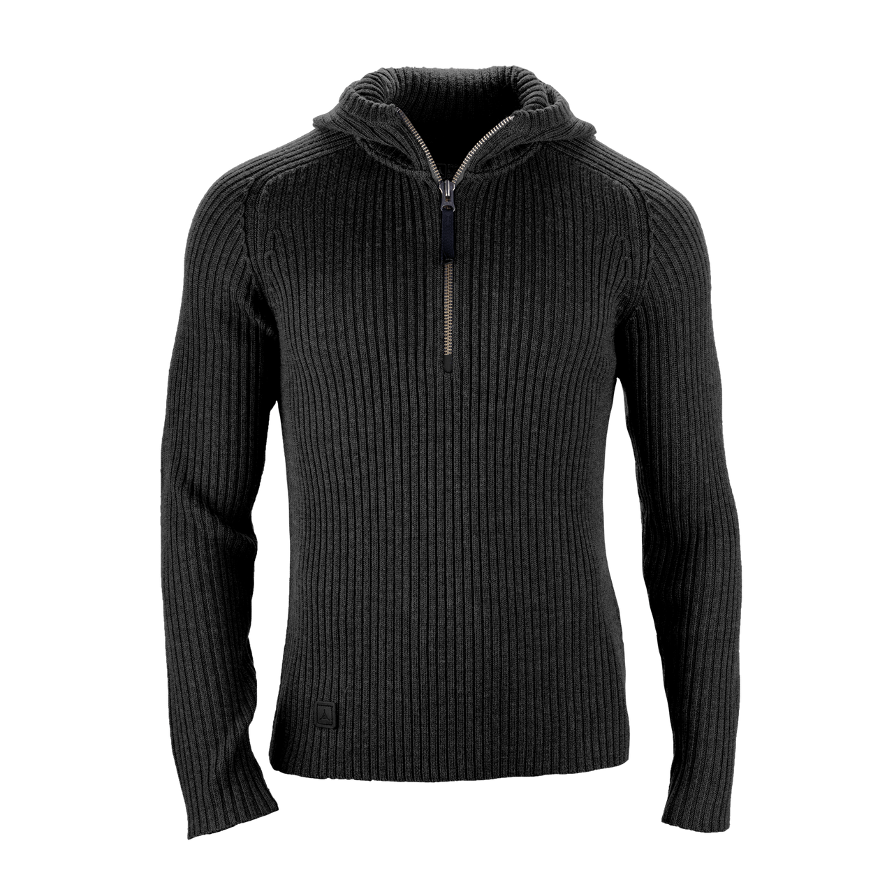 Triple Aught Design Theorem Hoodie