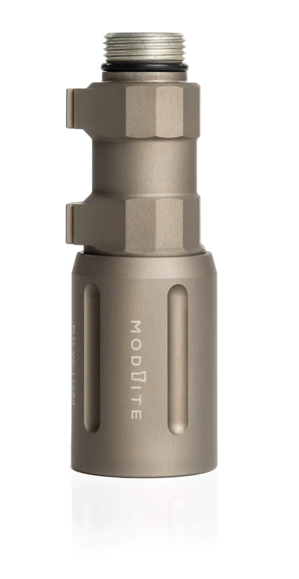 Modlite PLHv2-18350 Complete Light Package (Full Package)