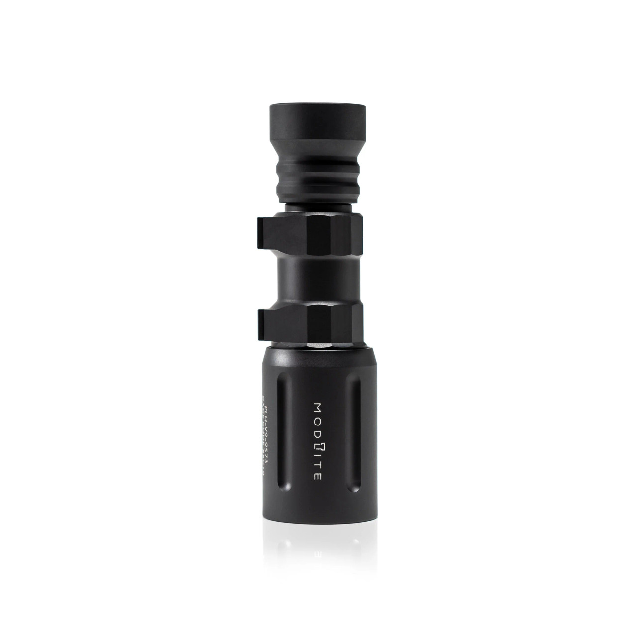 Modlite PLHv2-18350 Complete Light Package (Full Package)