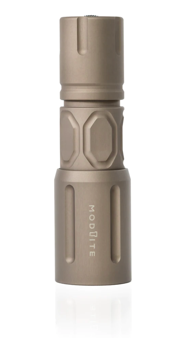 Modlite Handheld PLHV2-18350 Light Package