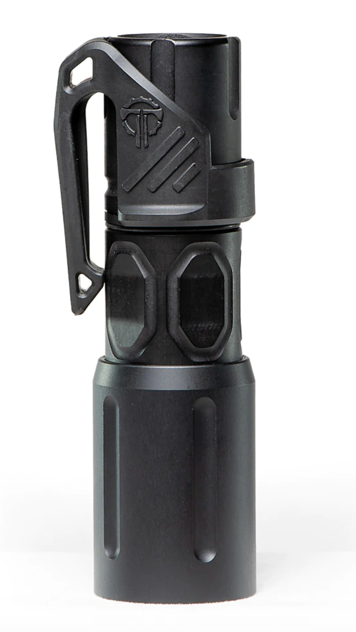 Modlite Handheld PLHV2-18350 Light Package