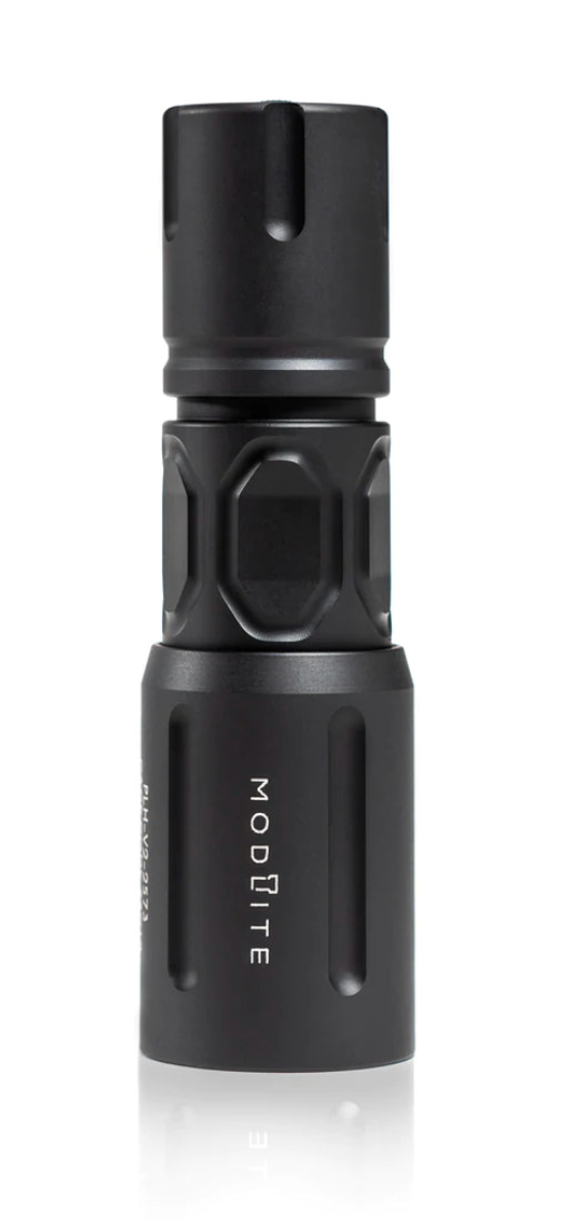 Modlite Handheld PLHV2-18350 Light Package