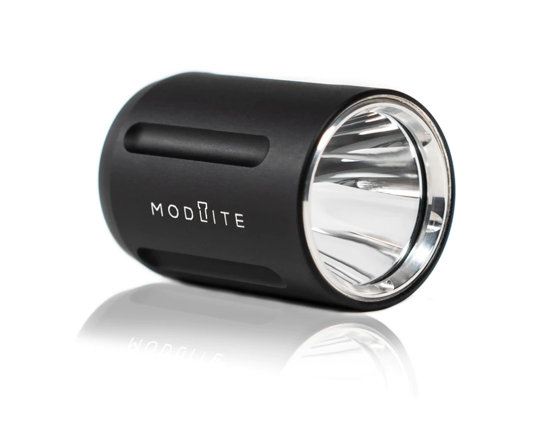 Modlite PLHv2 Light Head