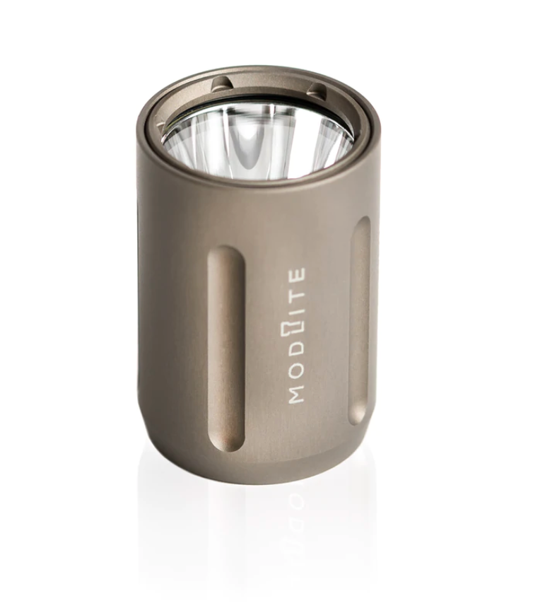 Modlite PLHv2 Light Head