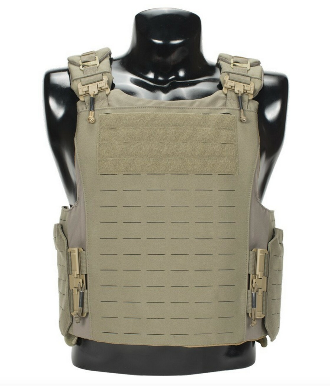 FirstSpear Siege-R Optimized Plate Carrier