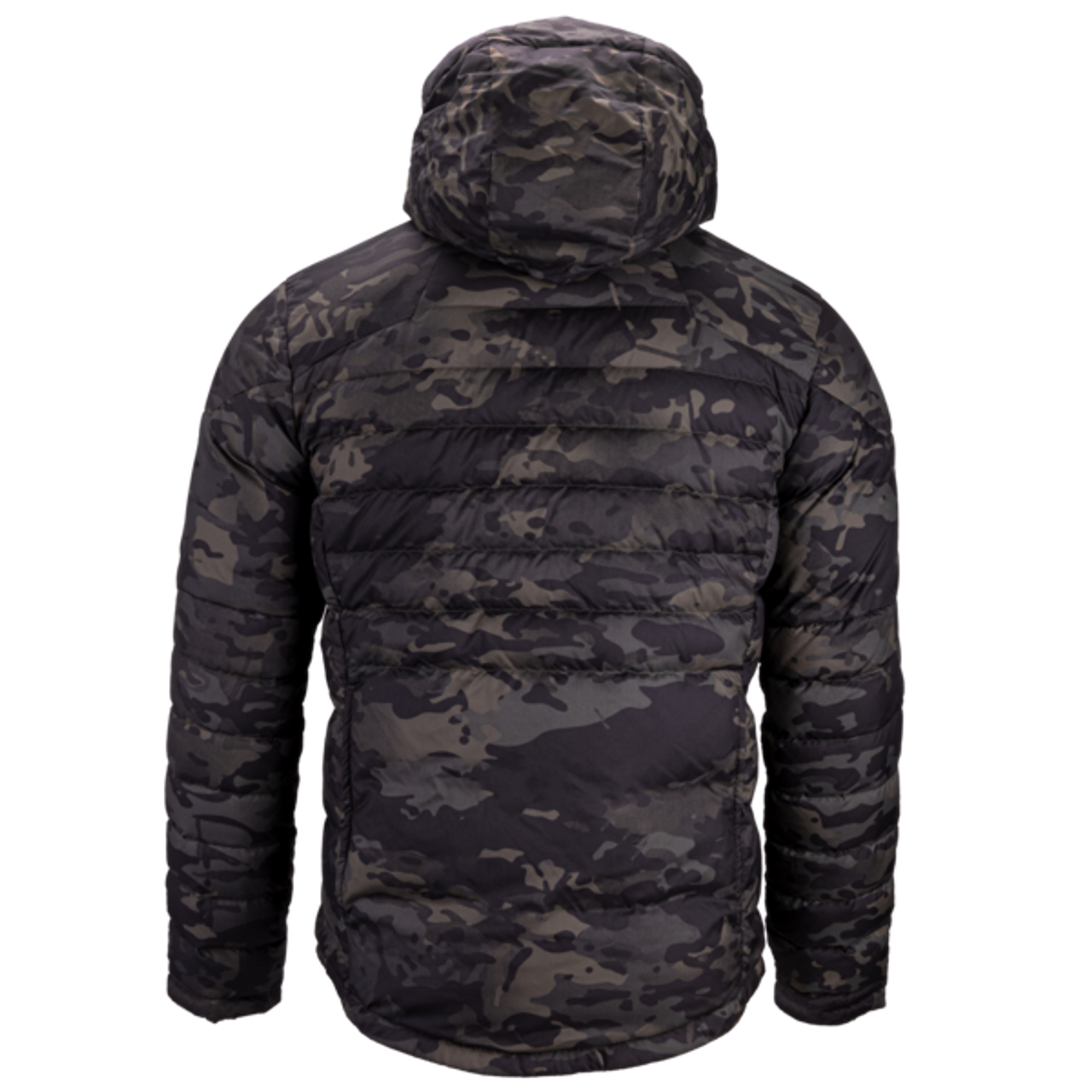 Triple Aught Design Citadel AW Down Jacket