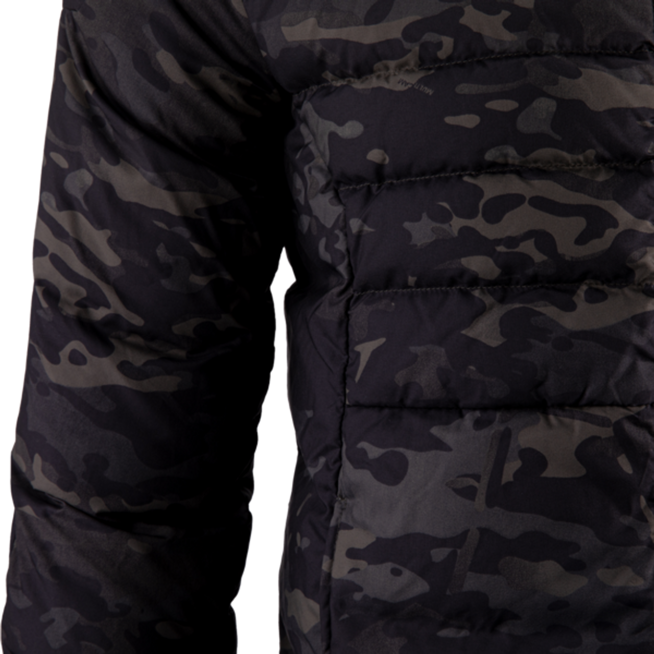 Triple Aught Design Citadel AW Down Jacket