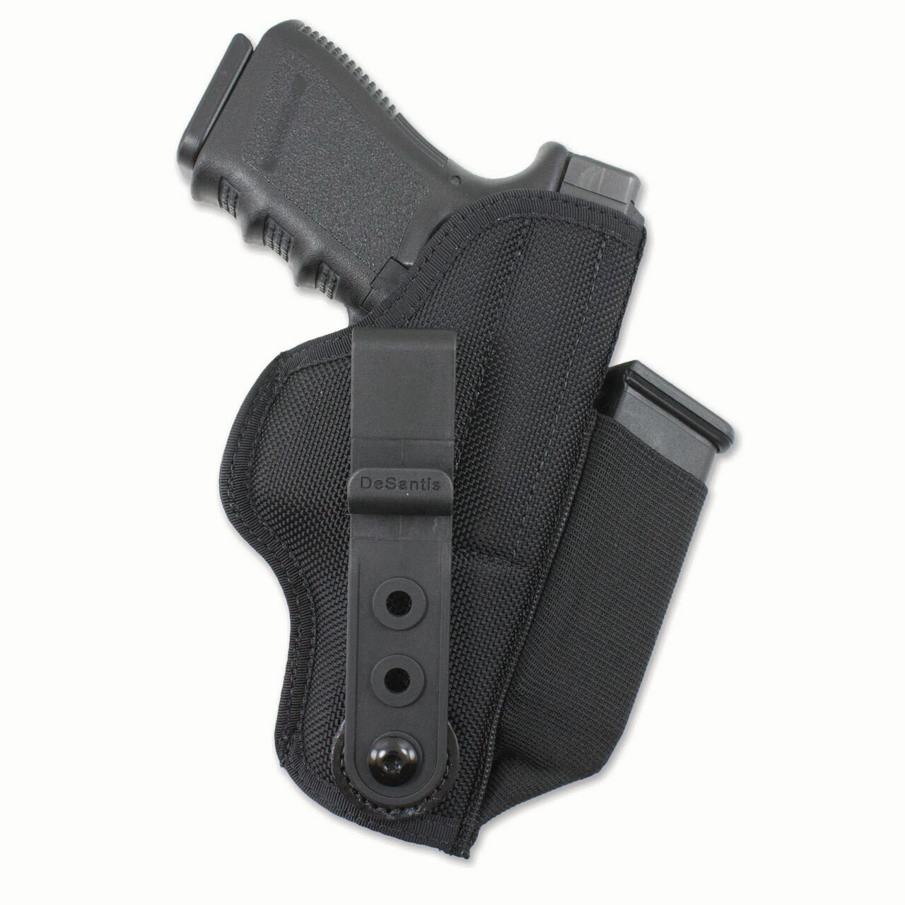 M24-TUCK0THIS-II__70073.