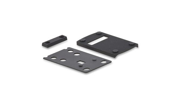 Vortex Optics Razor Handgun Mount - Most Glock Models