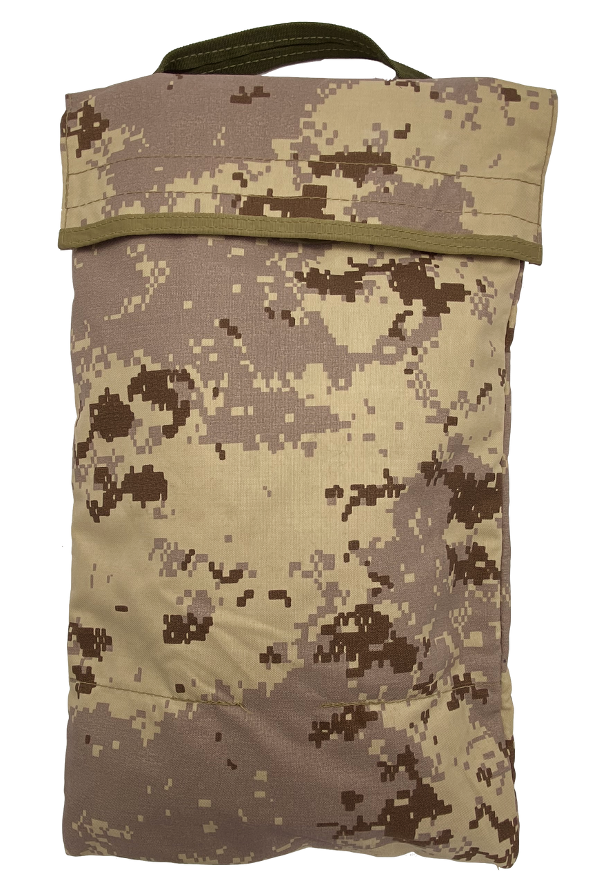 High Speed Gear Woosatch-E Plate Carrier