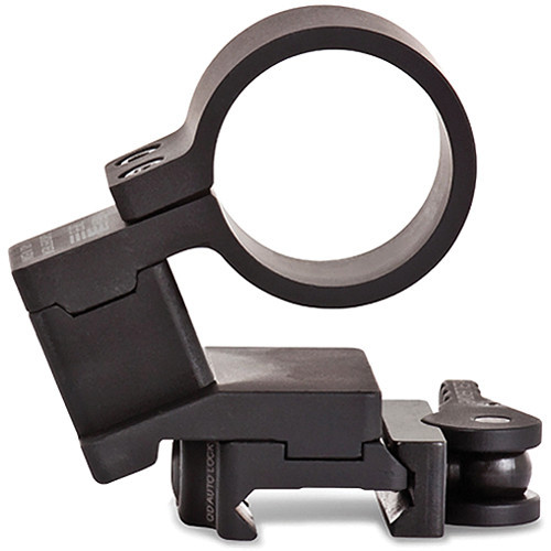 Vortex Swing Mount for VMX3 Magnifier
