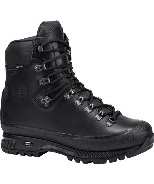 Hanwag Alaska GTX Boot