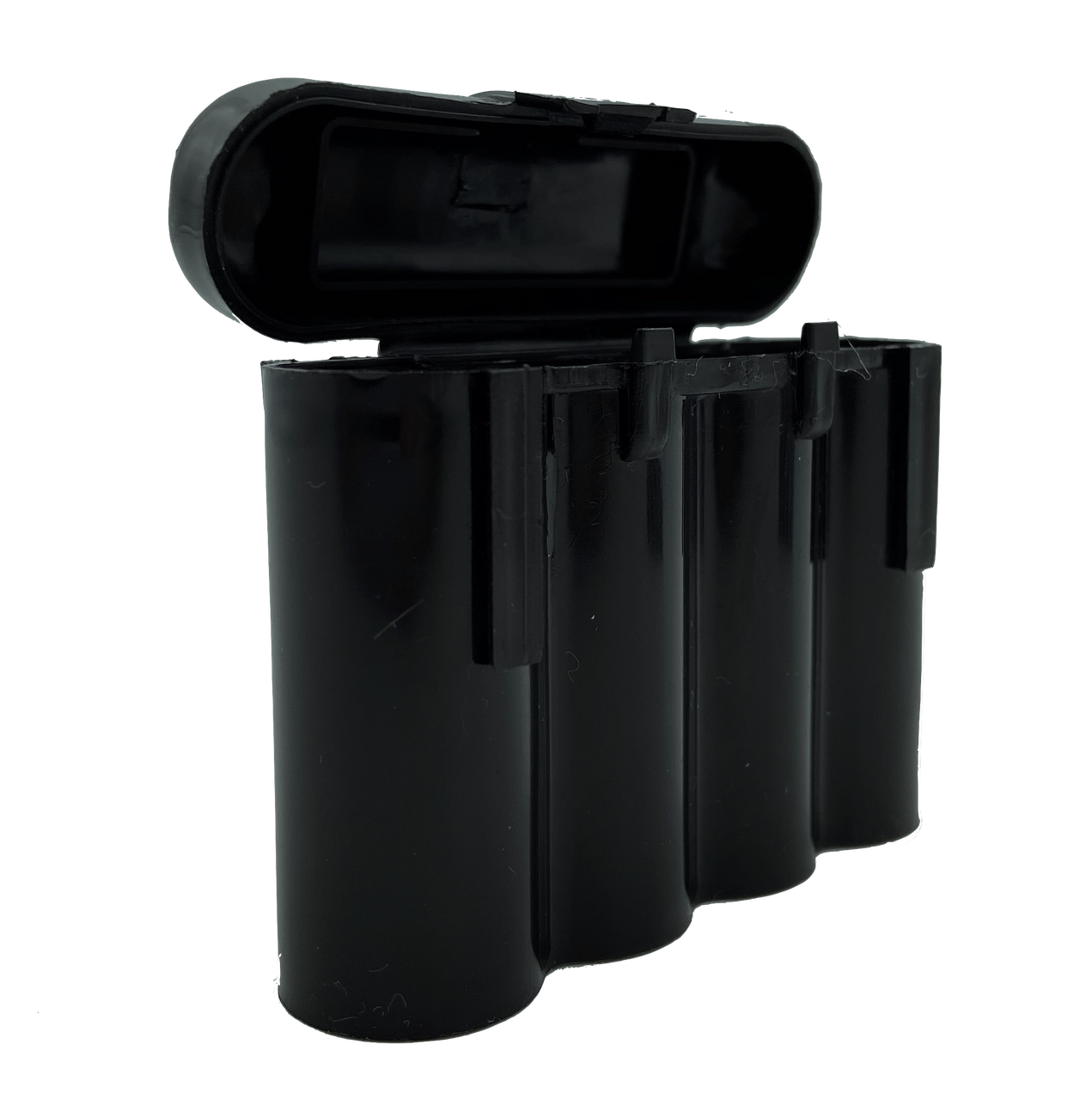 DS Tactical Custom Battery Holder