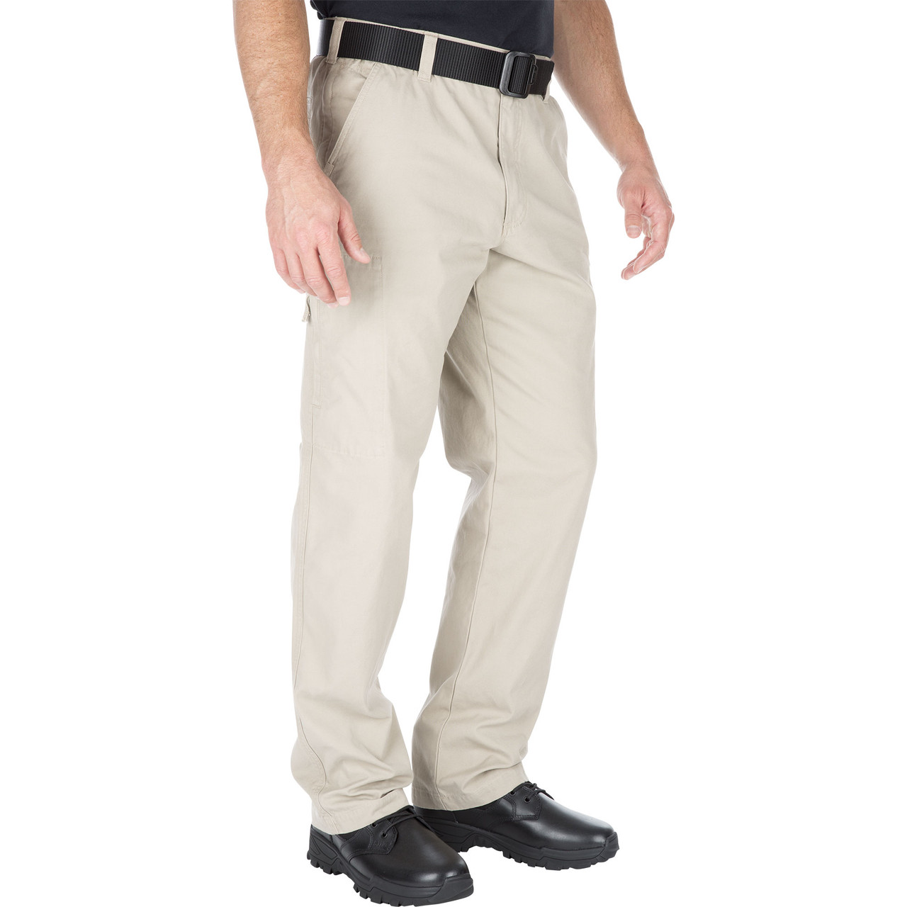 5.11 Tactical Covert Cargo Pant