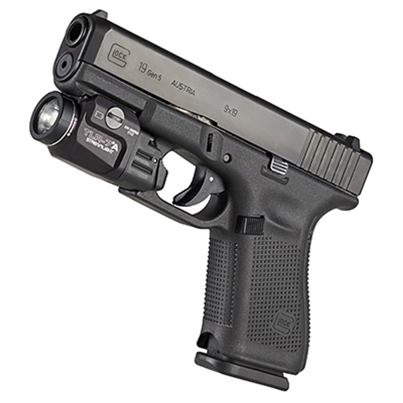 Streamlight TLR-7 A