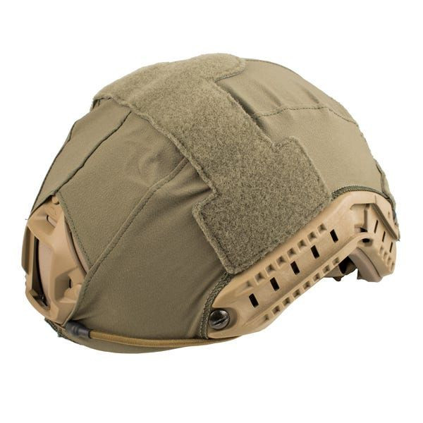 FirstSpear Helmet Cover - OPS-CORE - FAST