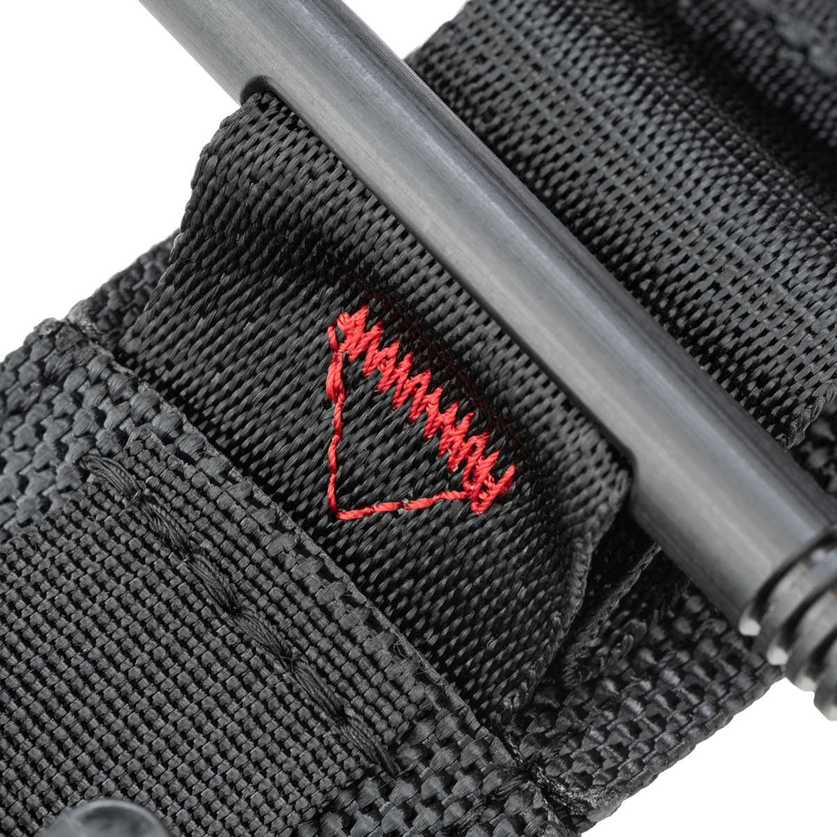 Tactical Medical Solutions SOF® Tactical Tourniquet – Wide (SOFTT