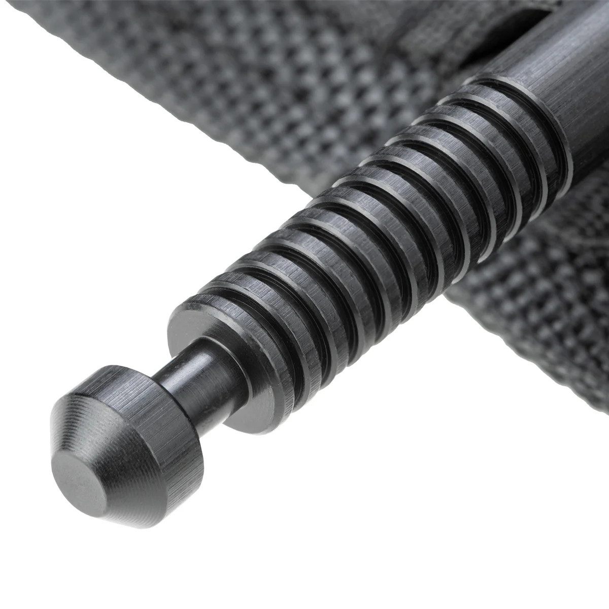 Tactical Medical Solutions SOF® Tactical Tourniquet – Wide (SOFTT