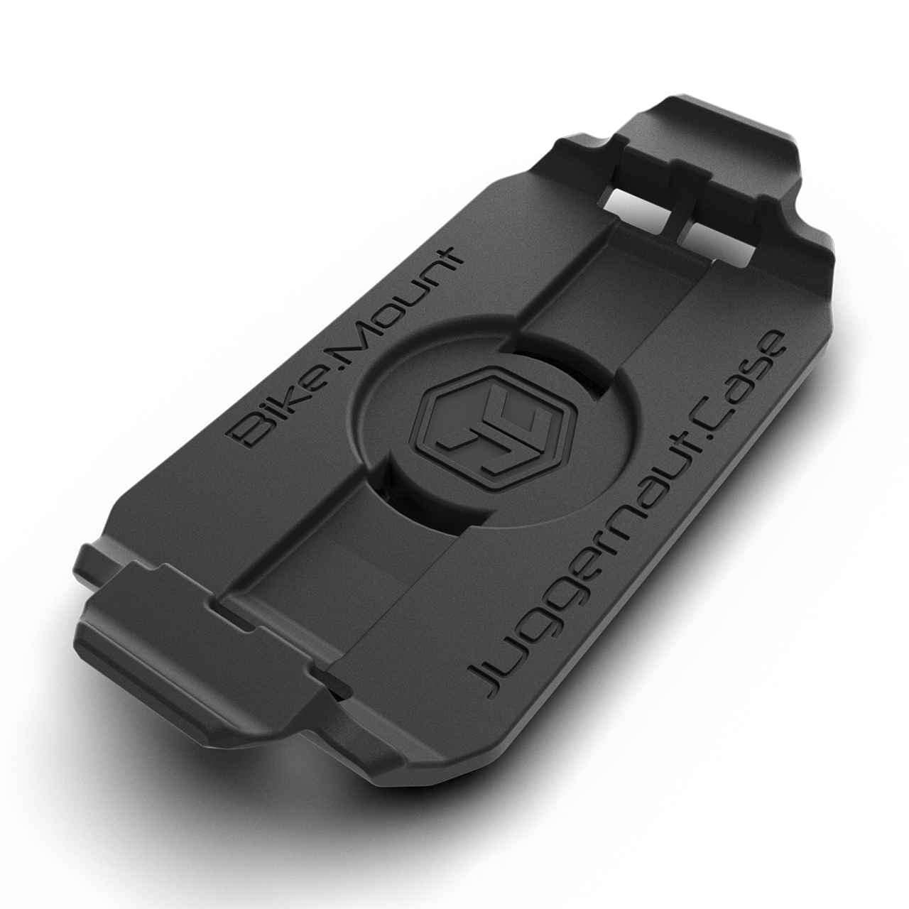 Juggernaut Tactical Phone Juggernaut Case Iphone Juggernaut Case