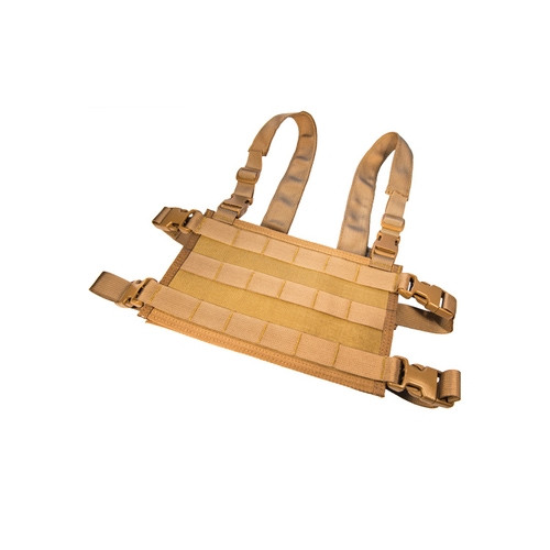 HSGI Denali Chest Rig
