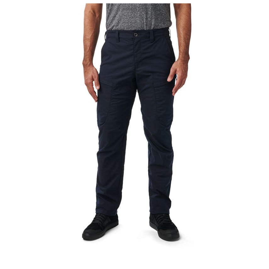 5.11 Tactical Ridge Pant