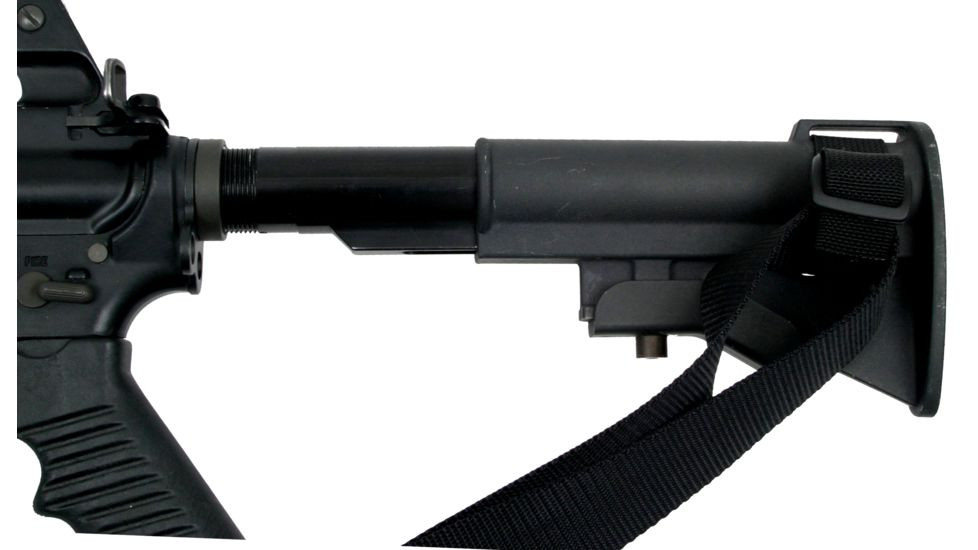 Tactical Tailor QR Tac-Sling